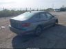 3VWC57BU8KM****** Salvage and Wrecked 2019 Volkswagen Jetta in Wisconsin State