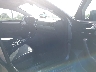3VWC57BU8KM****** Used and Repairable 2019 Volkswagen Jetta in Wisconsin State