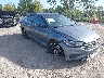 3VWC57BU8KM****** Salvage and Repairable 2019 Volkswagen Jetta in Wisconsin State