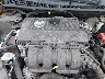 3N1AB7AP1EL****** Repairable 2014 Nissan Sentra in West Palm Beach
