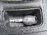 3N1AB7AP1EL****** Salvage 2014 Nissan Sentra in Florida State