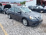 3N1AB7AP1EL****** Salvage and Wrecked 2014 Nissan Sentra in West Palm Beach