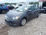 3N1AB7AP1EL****** Used and Repairable 2014 Nissan Sentra in West Palm Beach