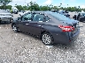 3N1AB7AP1EL****** Salvage and Repairable 2014 Nissan Sentra in West Palm Beach