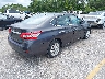 3N1AB7AP1EL****** Salvage and Wrecked 2014 Nissan Sentra in Florida State