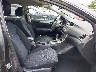 3N1AB7AP1EL****** Used and Repairable 2014 Nissan Sentra in Florida State