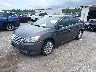 3N1AB7AP1EL****** Salvage and Repairable 2014 Nissan Sentra in Florida State