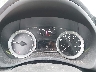 3N1AB7AP1EL****** Salvage 2014 Nissan Sentra in West Palm Beach