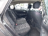 3N1AB7AP1EL****** Wrecked 2014 Nissan Sentra in West Palm Beach