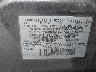 3N1AB7AP1EL****** Used 2014 Nissan Sentra in West Palm Beach
