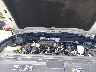 1GC1KWE89FF****** Repairable 2015 Chevrolet Silverado 2500 in Knoxville