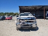 1GC1KWE89FF****** Wrecked 2015 Chevrolet Silverado 2500 in Tennessee State