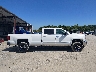 1GC1KWE89FF****** Used 2015 Chevrolet Silverado 2500 in Tennessee State