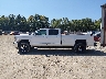 1GC1KWE89FF****** Repairable 2015 Chevrolet Silverado 2500 in Tennessee State