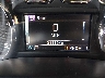 1GC1KWE89FF****** Salvage 2015 Chevrolet Silverado 2500
