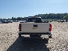1GC1KWE89FF****** Wrecked 2015 Chevrolet Silverado 2500
