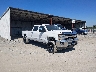 1GC1KWE89FF****** Salvage and Wrecked 2015 Chevrolet Silverado 2500 in Knoxville