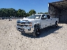1GC1KWE89FF****** Used and Repairable 2015 Chevrolet Silverado 2500 in Knoxville