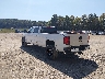 1GC1KWE89FF****** Salvage and Repairable 2015 Chevrolet Silverado 2500 in Knoxville