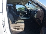 1GC1KWE89FF****** Used and Repairable 2015 Chevrolet Silverado 2500 in Tennessee State