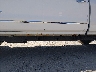 1GC1KWE89FF****** Salvage and Repairable 2015 Chevrolet Silverado 2500 in Tennessee State