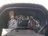 1GC1KWE89FF****** Salvage 2015 Chevrolet Silverado 2500 in Knoxville