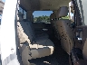 1GC1KWE89FF****** Wrecked 2015 Chevrolet Silverado 2500 in Knoxville