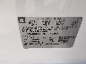1GC1KWE89FF****** Used 2015 Chevrolet Silverado 2500 in Knoxville