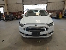 3FA6P0LU8JR****** Wrecked 2018 Ford Fusion in North Carolina State