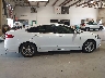 3FA6P0LU8JR****** Used 2018 Ford Fusion in North Carolina State