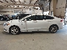 3FA6P0LU8JR****** Repairable 2018 Ford Fusion in North Carolina State