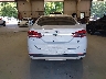 3FA6P0LU8JR****** Wrecked 2018 Ford Fusion