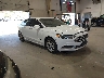 3FA6P0LU8JR****** Salvage and Wrecked 2018 Ford Fusion in High Point