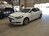 3FA6P0LU8JR****** Used and Repairable 2018 Ford Fusion in High Point