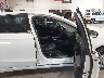 3FA6P0LU8JR****** Used and Repairable 2018 Ford Fusion in North Carolina State