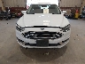 3FA6P0LU8JR****** Salvage and Repairable 2018 Ford Fusion in North Carolina State