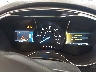 3FA6P0LU8JR****** Salvage 2018 Ford Fusion in High Point