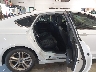 3FA6P0LU8JR****** Wrecked 2018 Ford Fusion in High Point