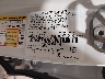 3FA6P0LU8JR****** Used 2018 Ford Fusion in High Point