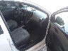 1G1JA6SH9G4****** Usados y Reparables 2016 Chevrolet Sonic en Estado de Florida