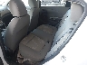 1G1JA6SH9G4****** Destrozados 2016 Chevrolet Sonic en Fort Pierce