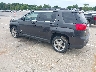 2GKFLVEK0D6****** Salvage and Repairable 2013 GMC Terrain in Fort Wayne