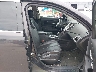 2GKFLVEK0D6****** Used and Repairable 2013 GMC Terrain in Indiana State