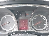2GKFLVEK0D6****** Salvage 2013 GMC Terrain in Fort Wayne