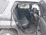 2GKFLVEK0D6****** Wrecked 2013 GMC Terrain in Fort Wayne
