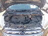1FMCU0GD1HU****** Reparables 2017 Ford Escape en Salt Lake City