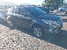 1FMCU0GD1HU****** Salvamento y Destrozados 2017 Ford Escape en Salt Lake City