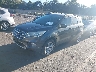 1FMCU0GD1HU****** Usados y Reparables 2017 Ford Escape en Salt Lake City