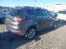 1FMCU0GD1HU****** Salvamento y Destrozados 2017 Ford Escape en Estado de Utah