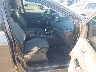 1FMCU0GD1HU****** Usados y Reparables 2017 Ford Escape en Estado de Utah